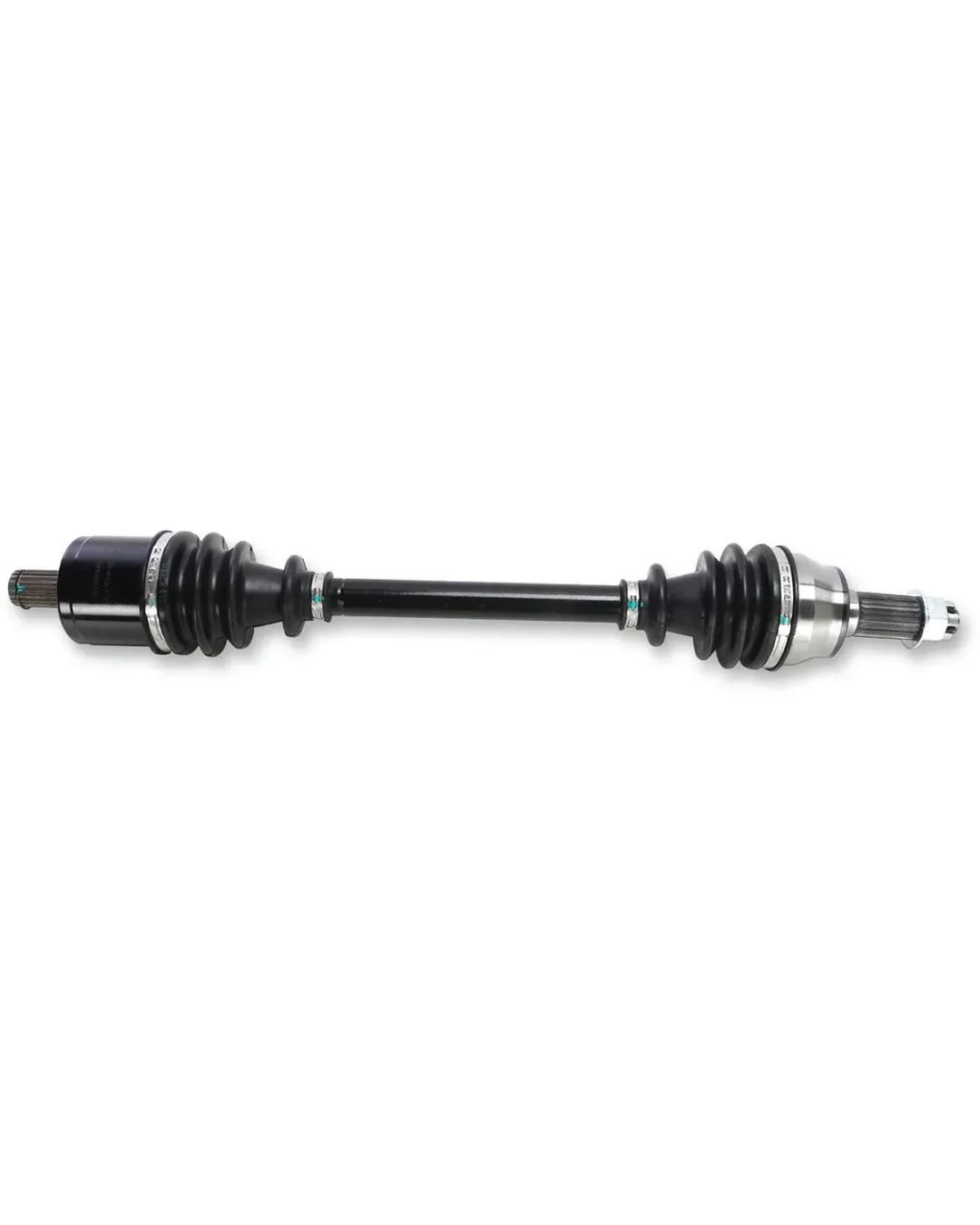 Комплект ос POL MOOSE RACING LM6-PO-8-325