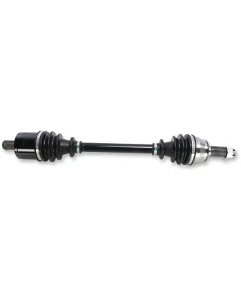Комплект ос POL MOOSE RACING LM6-PO-8-325