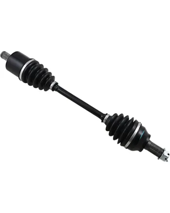 Комплект ос POL MOOSE RACING LM6-PO-8-333