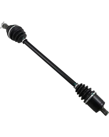 Комплект ос POL MOOSE RACING LM6-PO-8-335