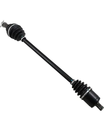 Комплект ос POL MOOSE RACING LM6-PO-8-335