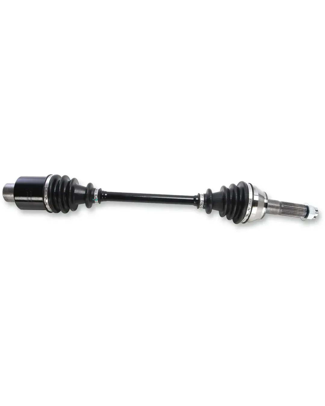 Комплект ос POL MOOSE RACING LM6-PO-8-352