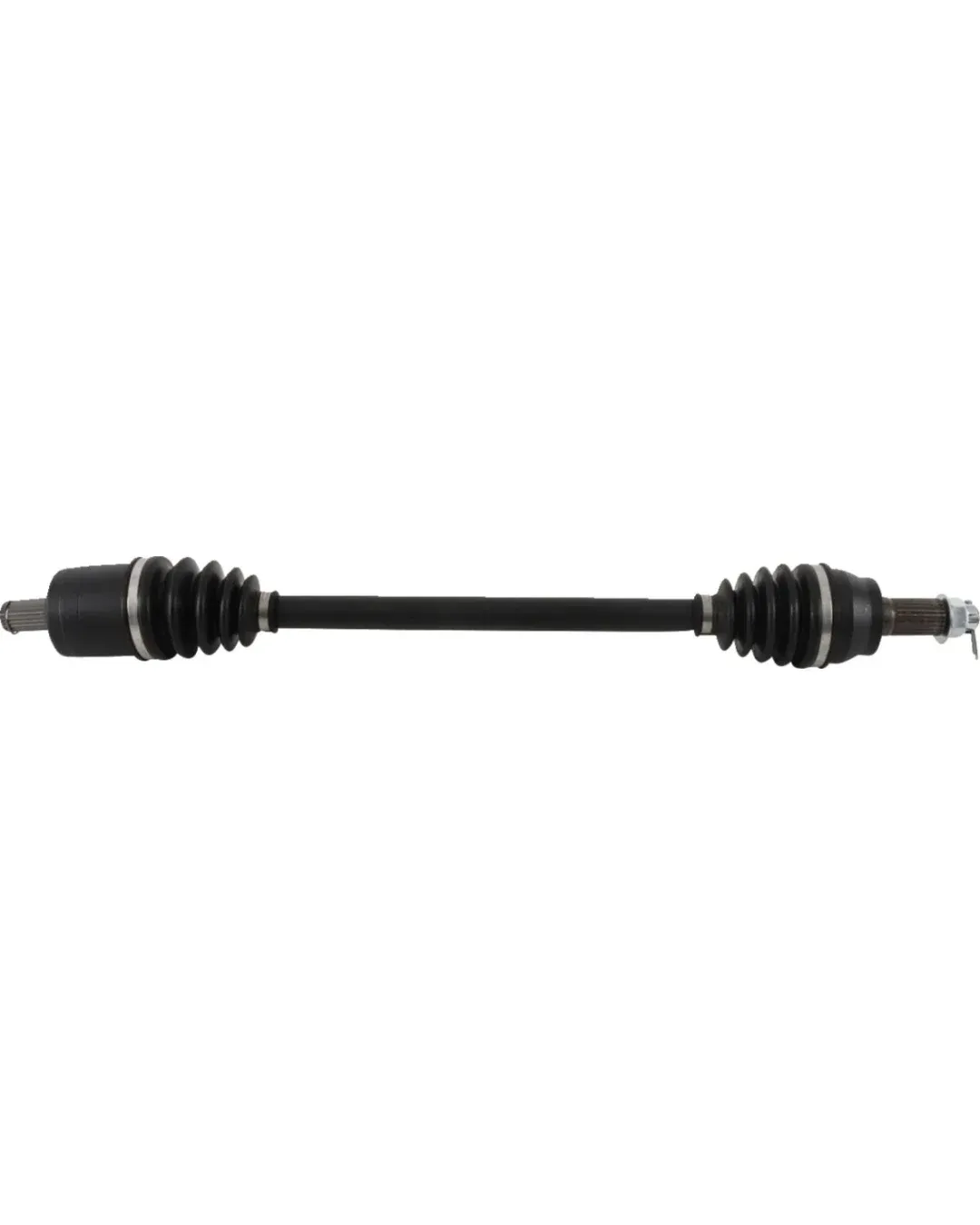 Комплект ос POL MOOSE RACING LM6-PO-8-360
