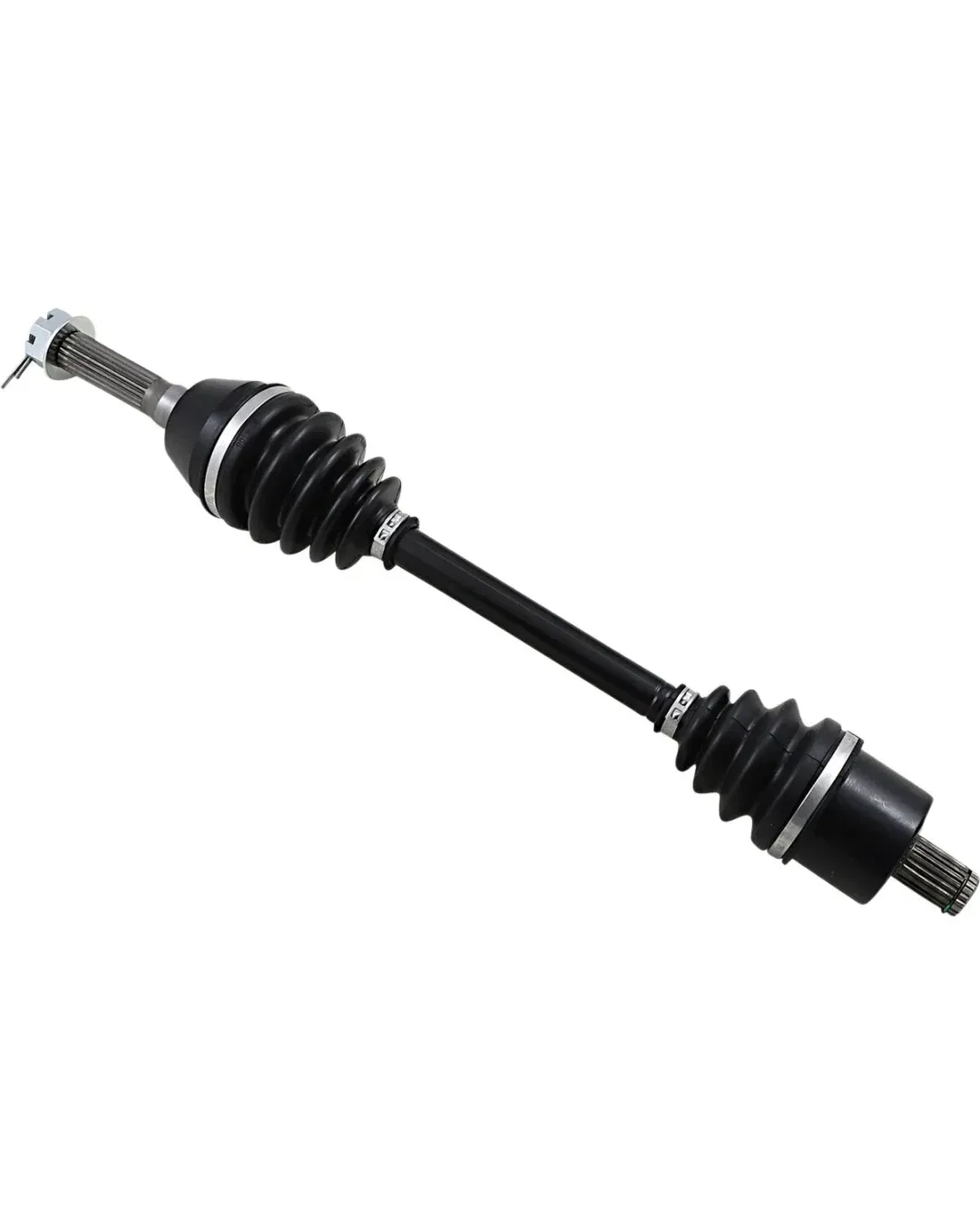 Комплект ос POL MOOSE RACING LM6-PO-8-362