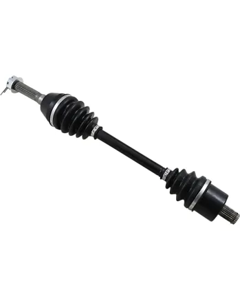 Комплект ос POL MOOSE RACING LM6-PO-8-362