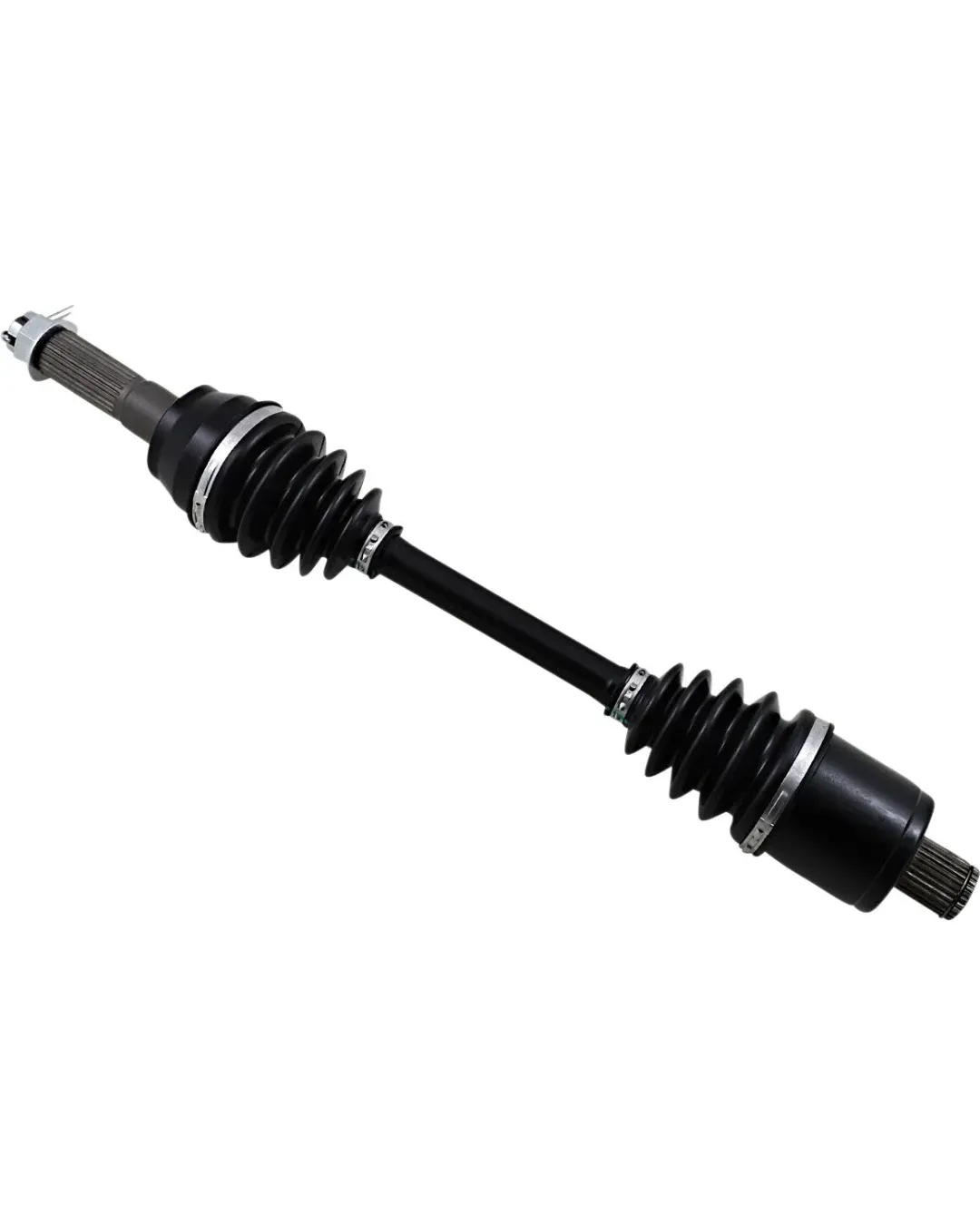 Комплект ос POL MOOSE RACING LM6-PO-8-377