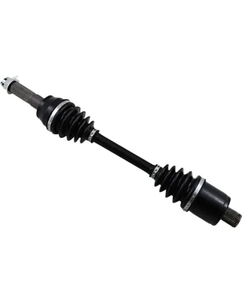 Комплект ос POL MOOSE RACING LM6-PO-8-377