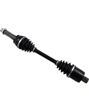Комплект ос POL MOOSE RACING LM6-PO-8-377