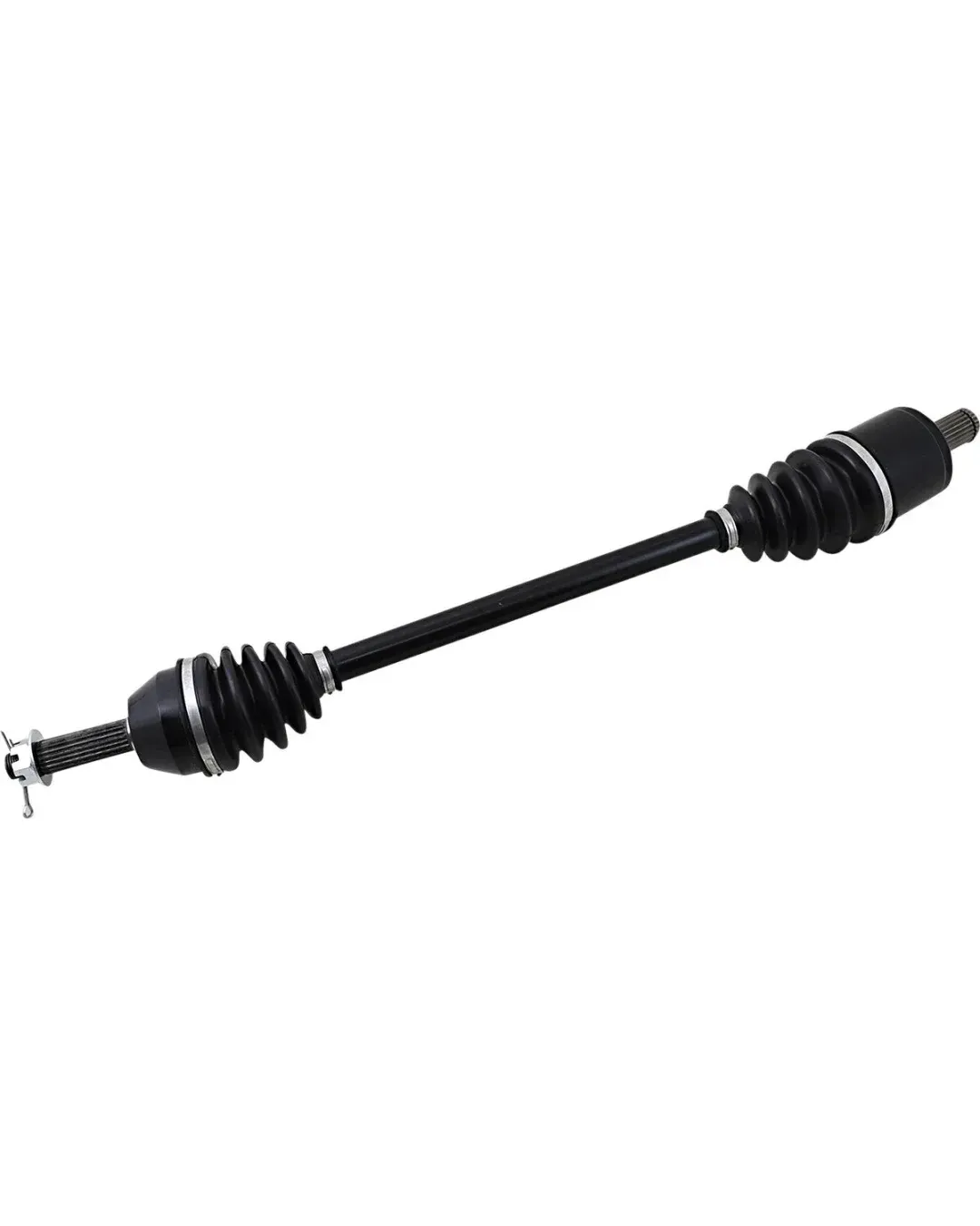 Комплект ос POL MOOSE RACING LM6-PO-8-378