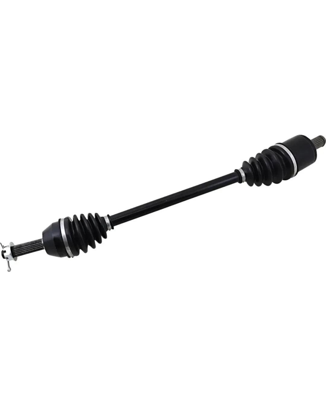 Комплект ос POL MOOSE RACING LM6-PO-8-378