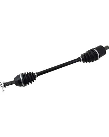 Комплект ос POL MOOSE RACING LM6-PO-8-378