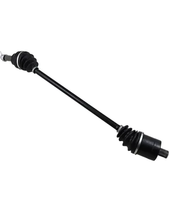 Комплект ос POL MOOSE RACING LM6-PO-8-398
