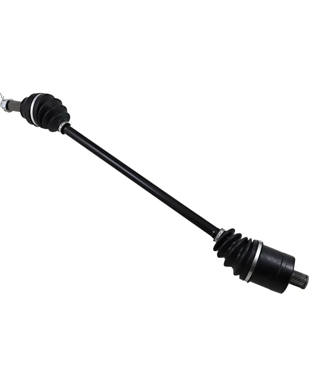 Комплект ос POL MOOSE RACING LM6-PO-8-398