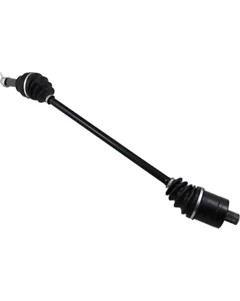 Комплект ос POL MOOSE RACING LM6-PO-8-398