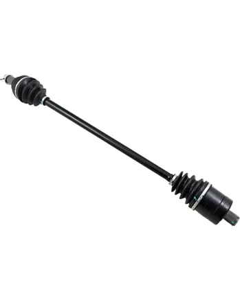 Комплект ос POL MOOSE RACING LM6-PO-8-399
