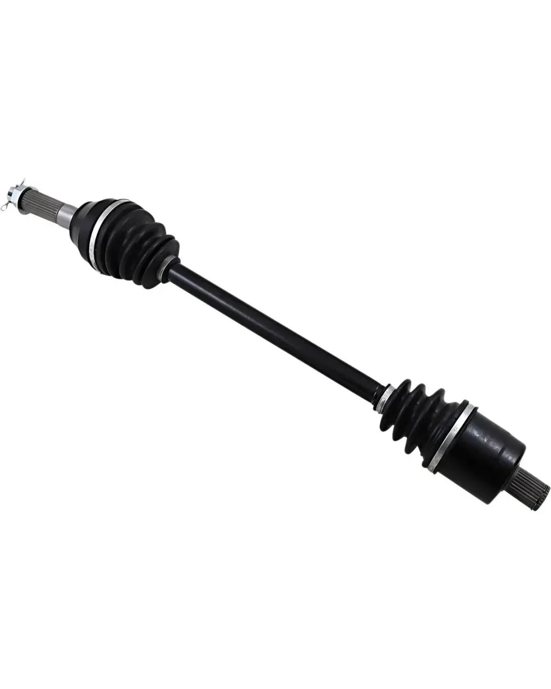 Комплект ос POL MOOSE RACING LM6-PO-8-400