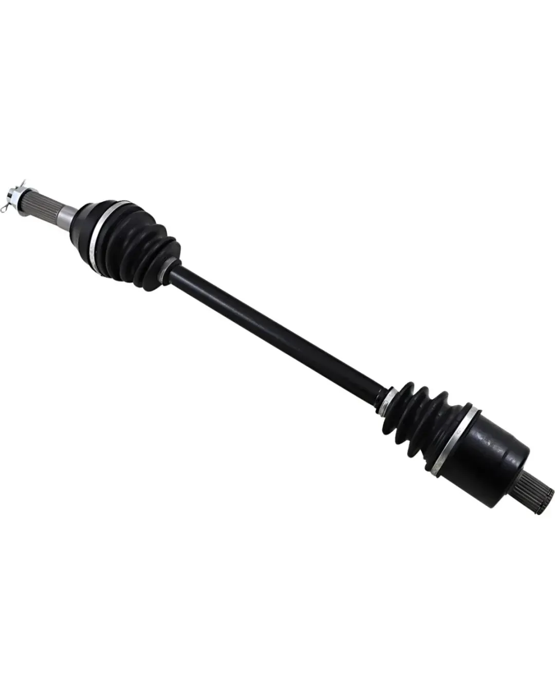 Комплект ос POL MOOSE RACING LM6-PO-8-400