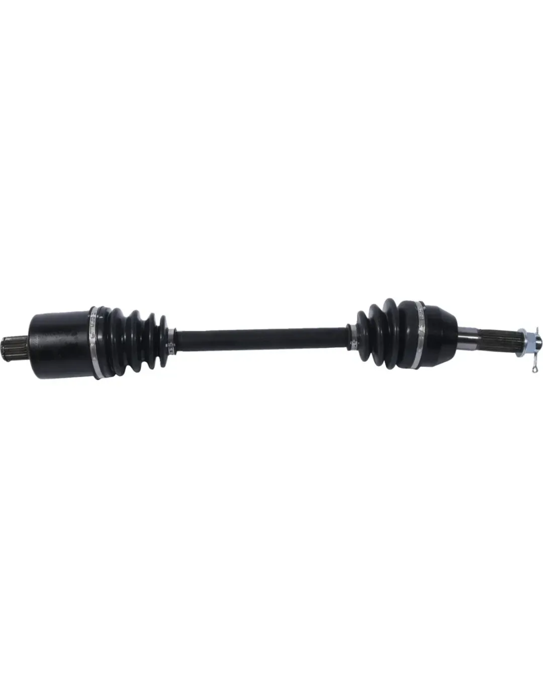 Комплект ос POL MOOSE RACING LM6-PO-8-401