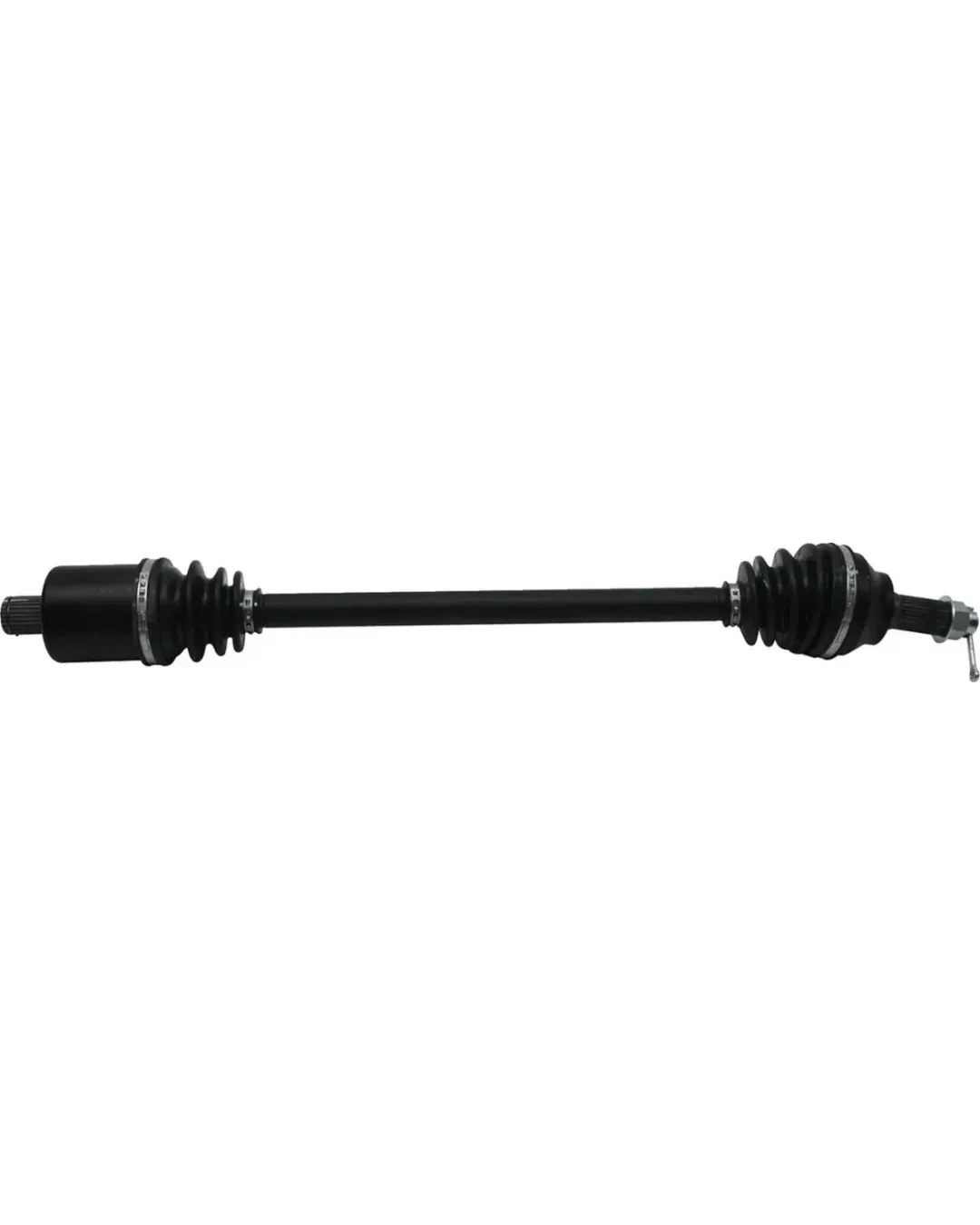 Комплект ос POL MOOSE RACING LM6-PO-8-404