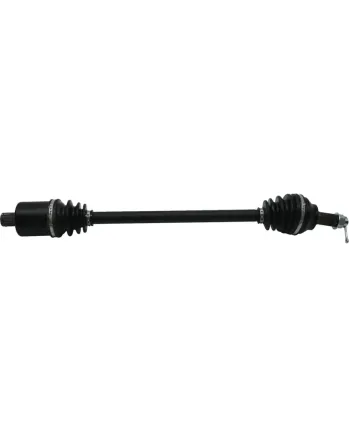 Комплект ос POL MOOSE RACING LM6-PO-8-404