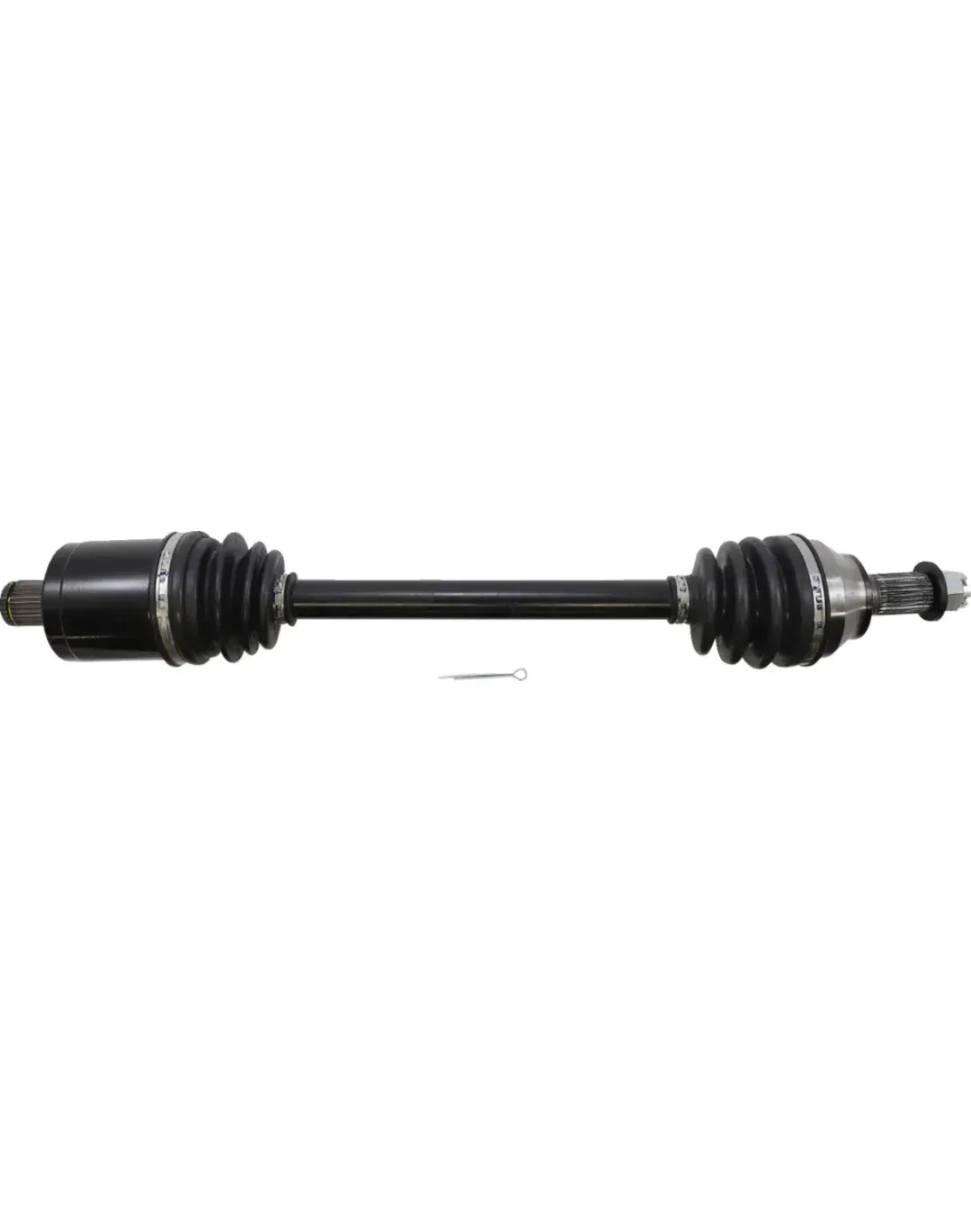 Комплект ос POL MOOSE RACING POL-7091