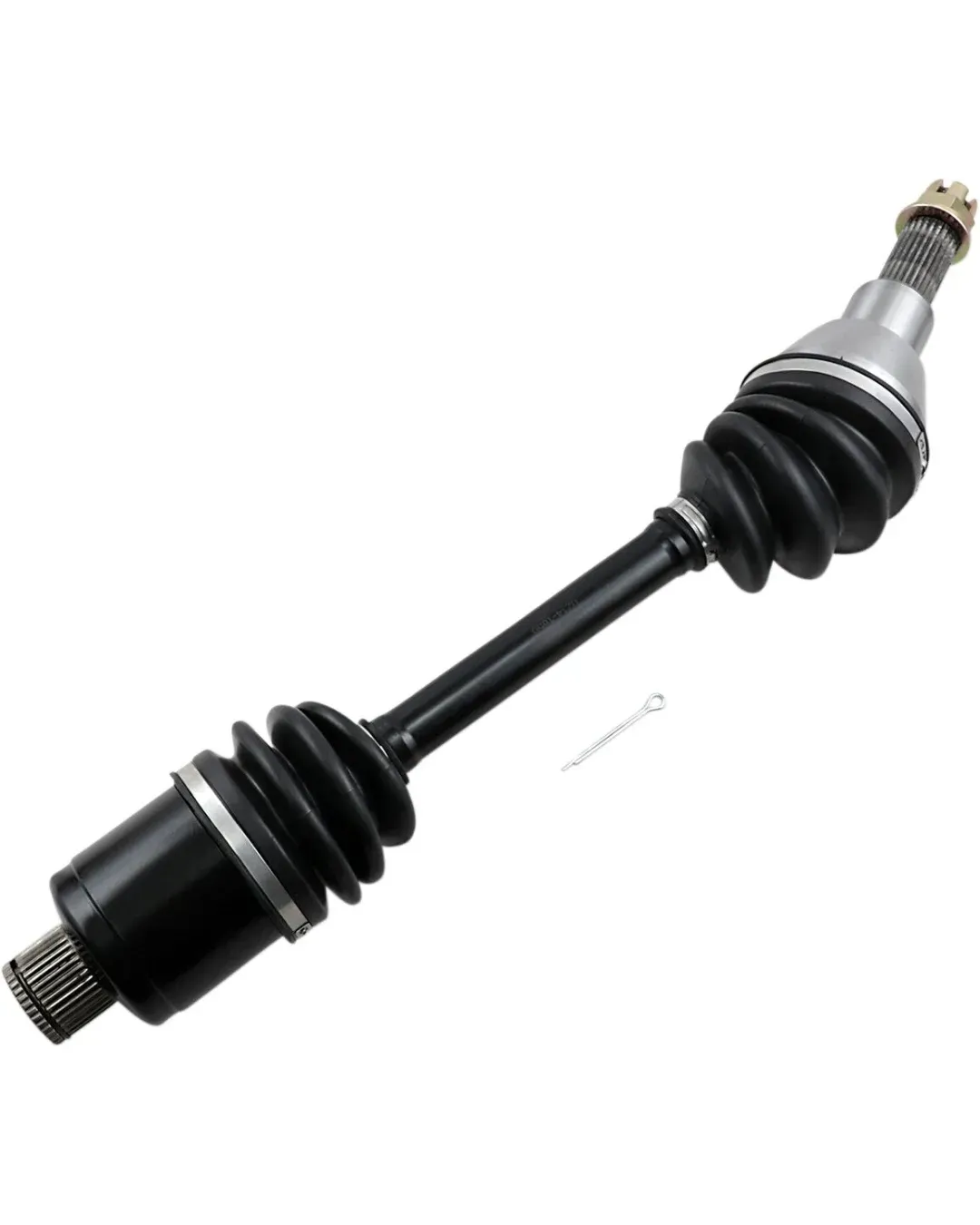 Комплект ос POLARIS MOOSE RACING POL-7002