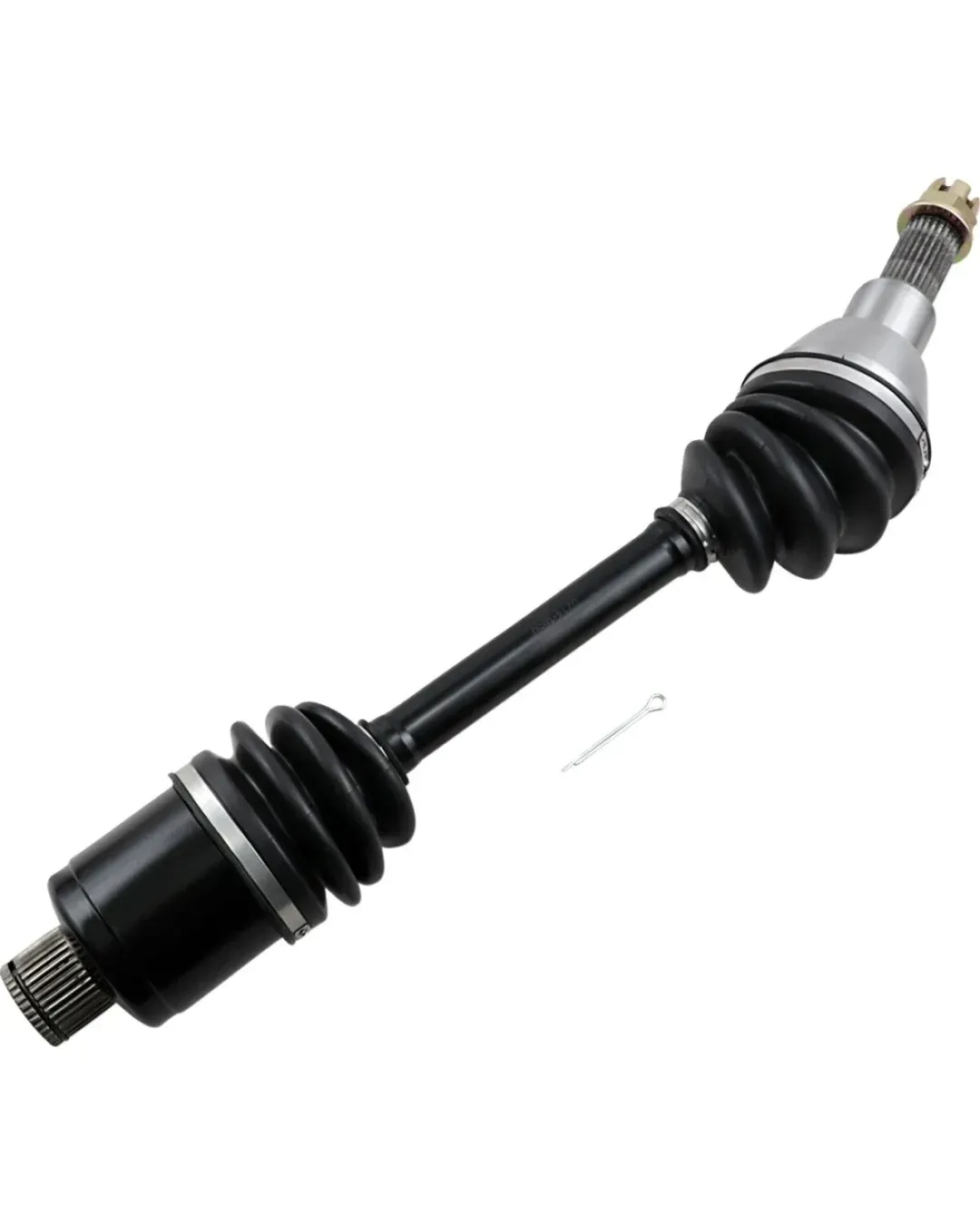 Комплект ос POLARIS MOOSE RACING POL-7002