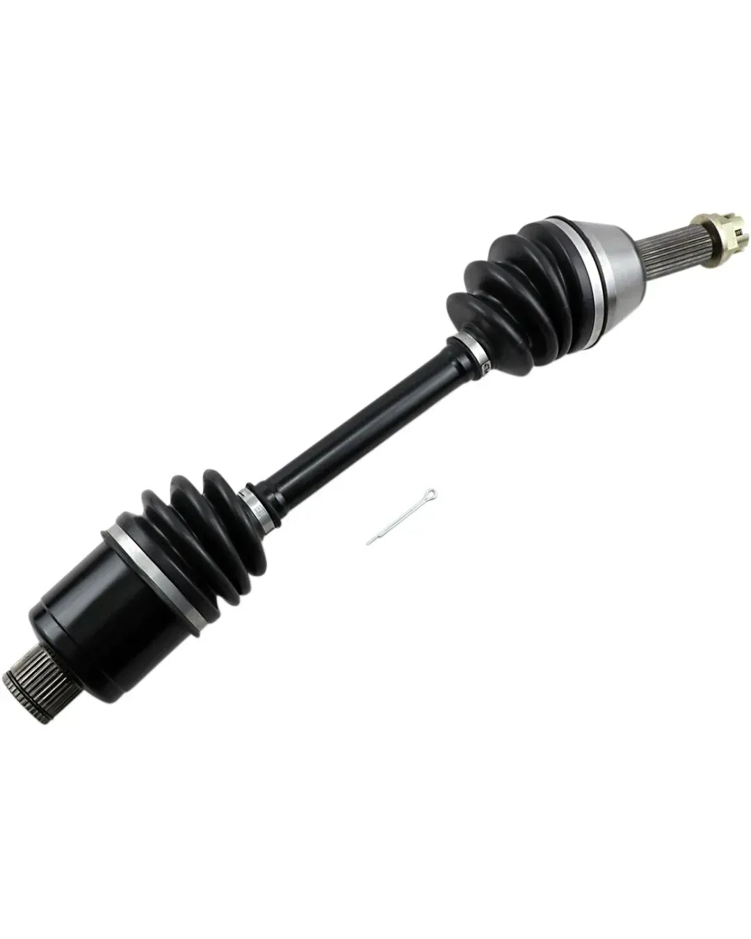 Комплект ос POLARIS MOOSE RACING POL-7003