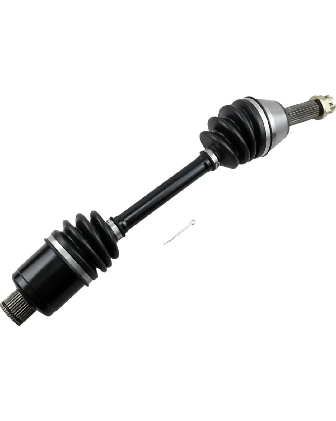 Комплект ос POLARIS MOOSE RACING POL-7003