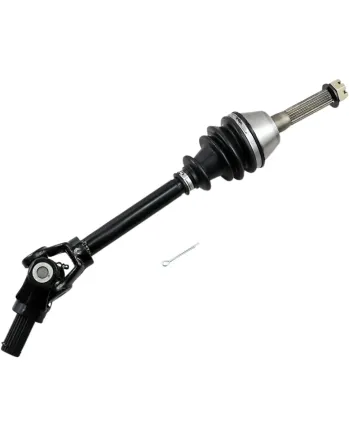 Комплект ос POLARIS MOOSE RACING POL-7005