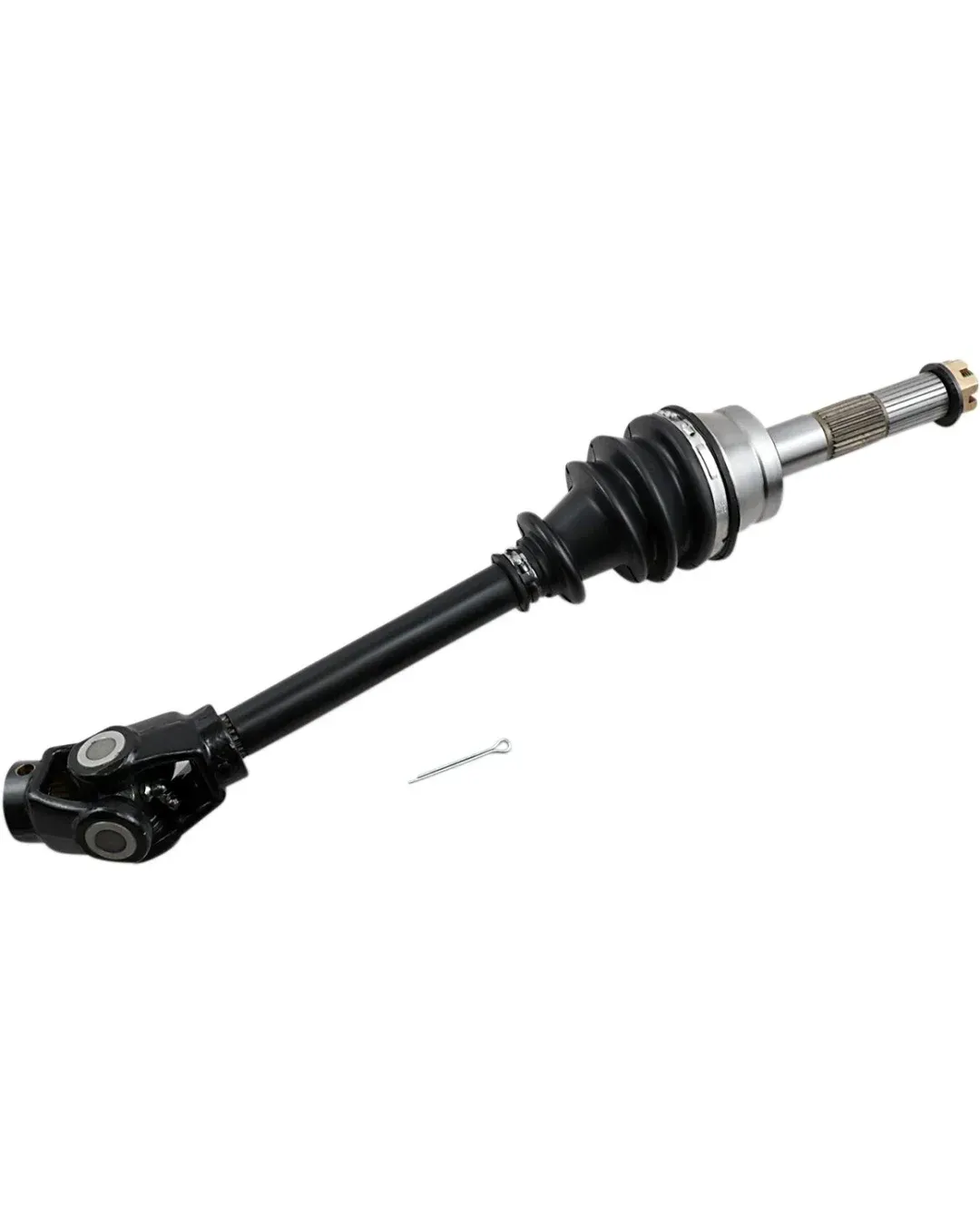 Комплект ос POLARIS MOOSE RACING POL-7006