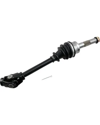 Комплект ос POLARIS MOOSE RACING POL-7006