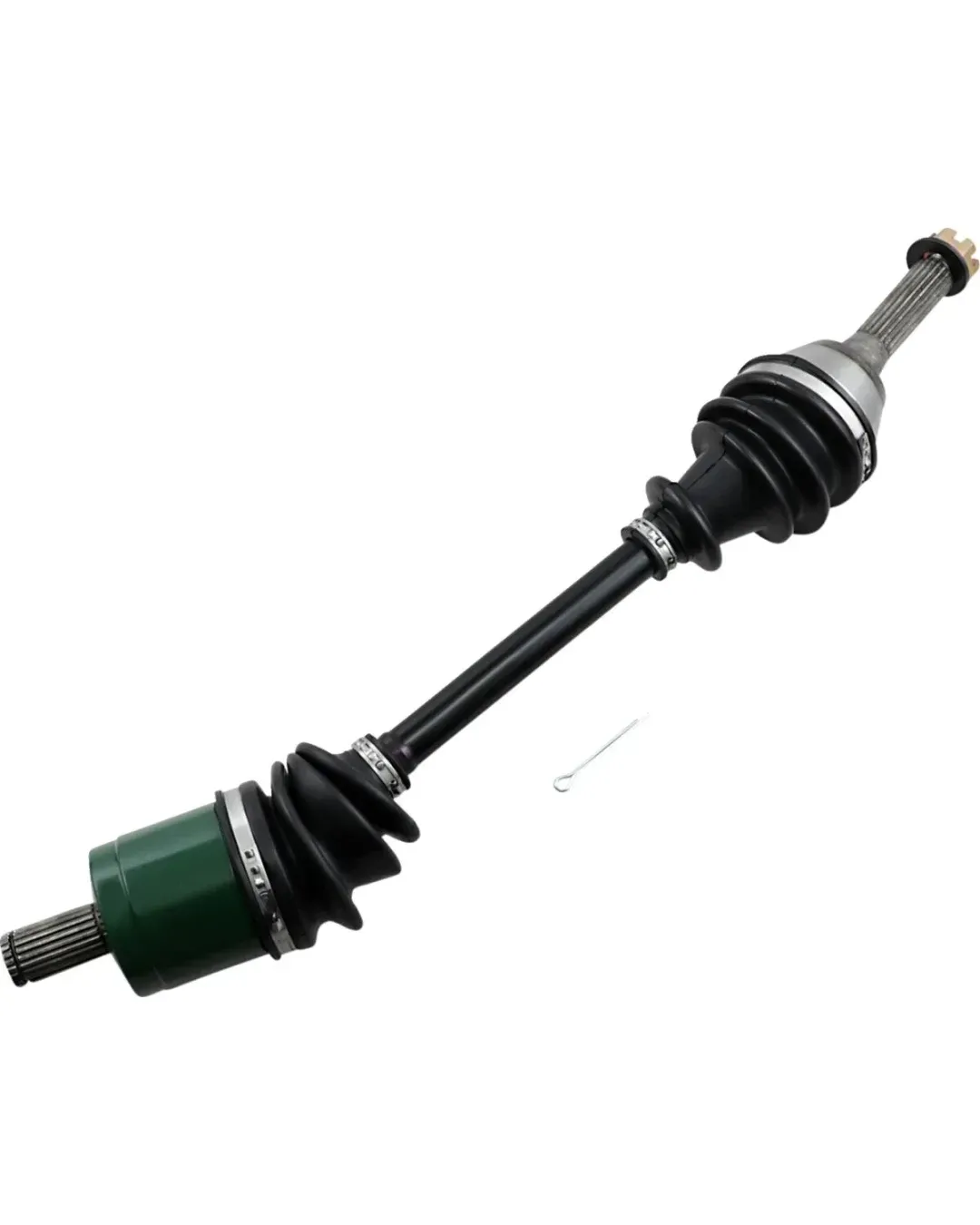 Комплект ос POLARIS MOOSE RACING POL-7007
