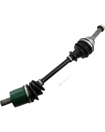 Комплект ос POLARIS MOOSE RACING POL-7007
