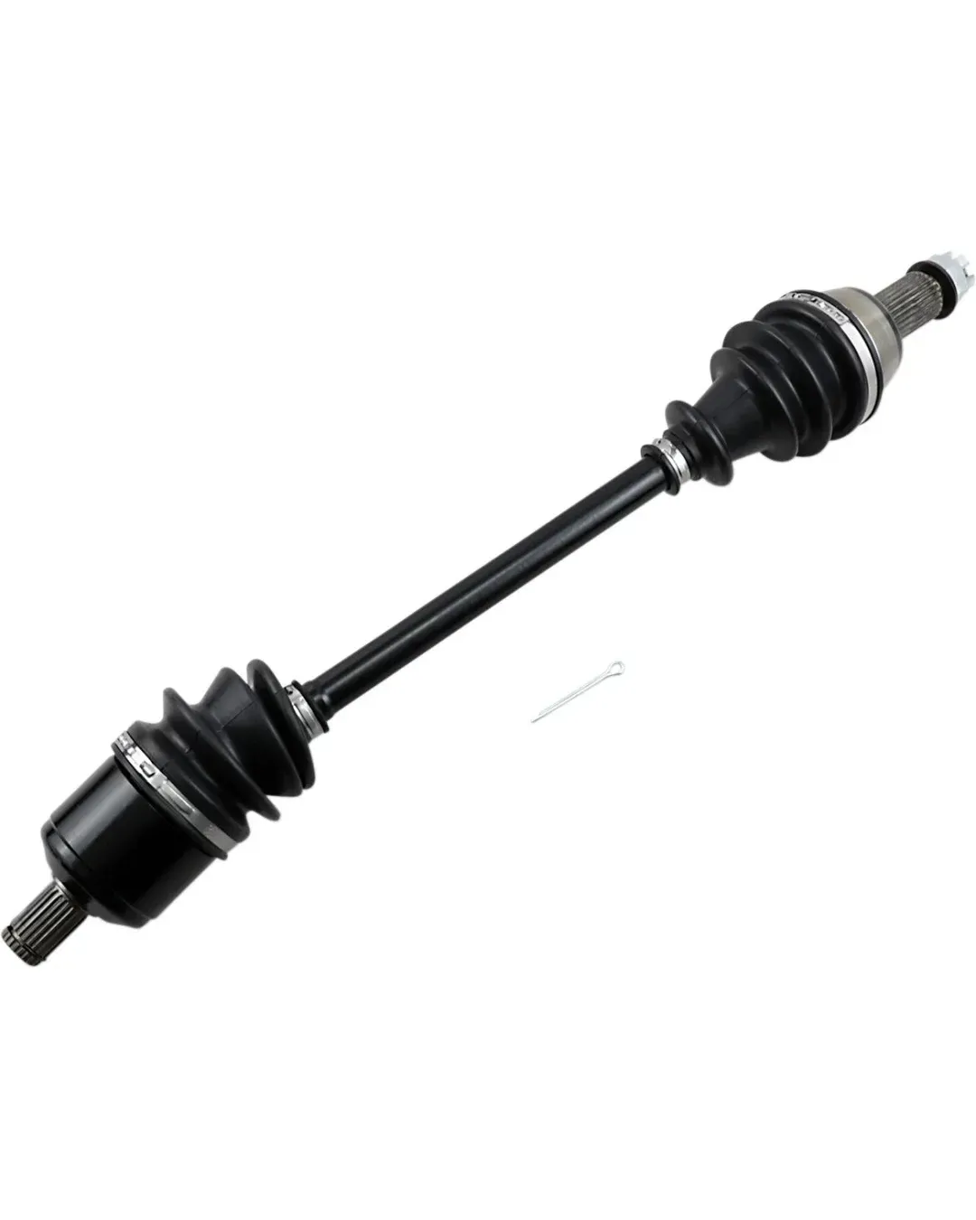 Комплект ос POLARIS MOOSE RACING POL-7010