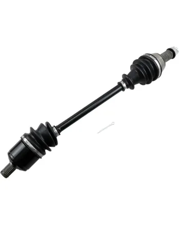 Комплект ос POLARIS MOOSE RACING POL-7010