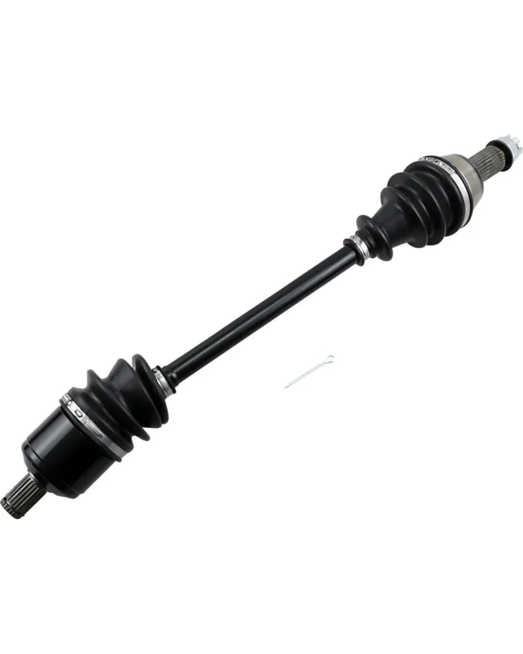 Комплект ос POLARIS MOOSE RACING POL-7010