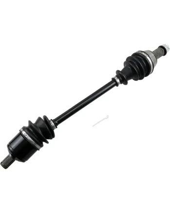 Комплект ос POLARIS MOOSE RACING POL-7010