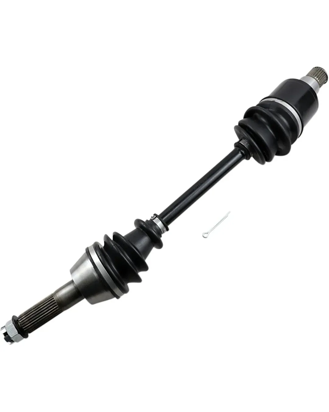 Комплект ос POLARIS MOOSE RACING POL-7011