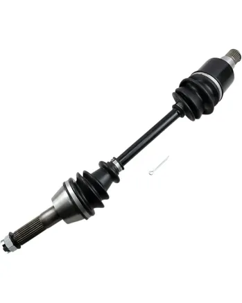 Комплект ос POLARIS MOOSE RACING POL-7011
