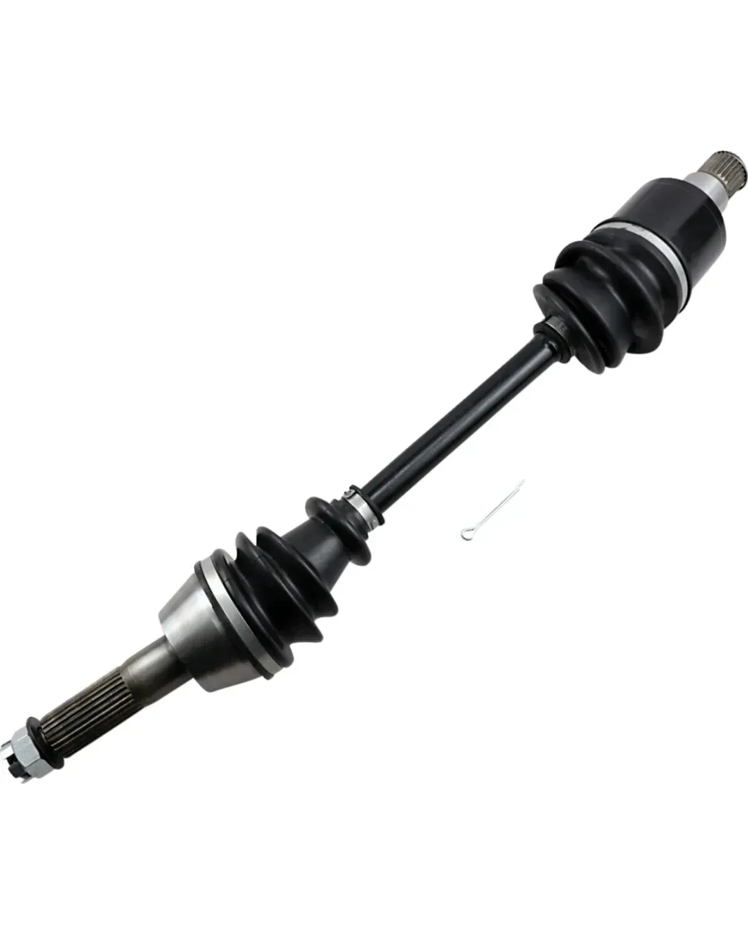 Комплект ос POLARIS MOOSE RACING POL-7011