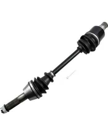 Комплект ос POLARIS MOOSE RACING POL-7011