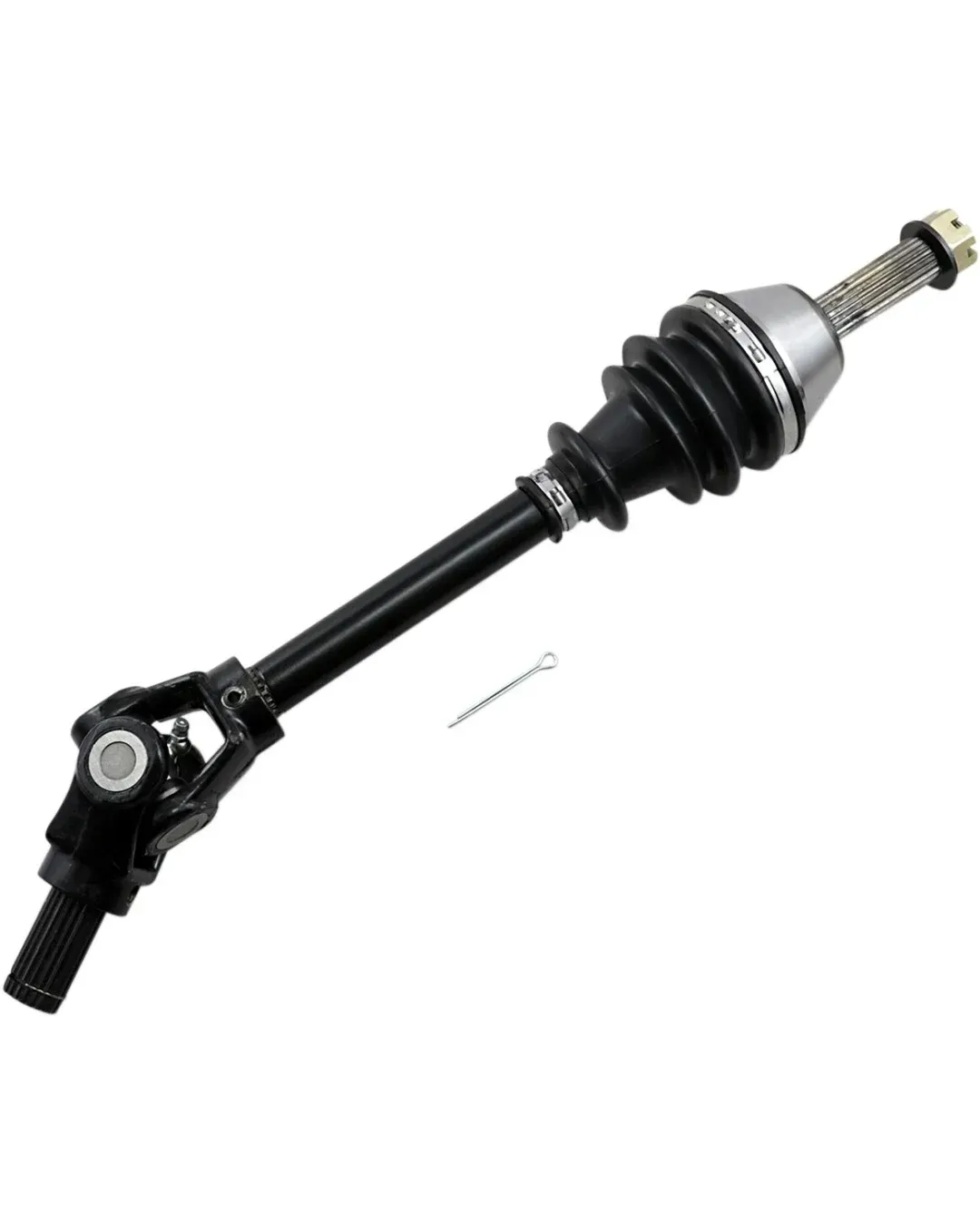 Комплект ос POLARIS MOOSE RACING POL-7012