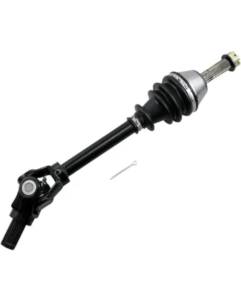 Комплект ос POLARIS MOOSE RACING POL-7012