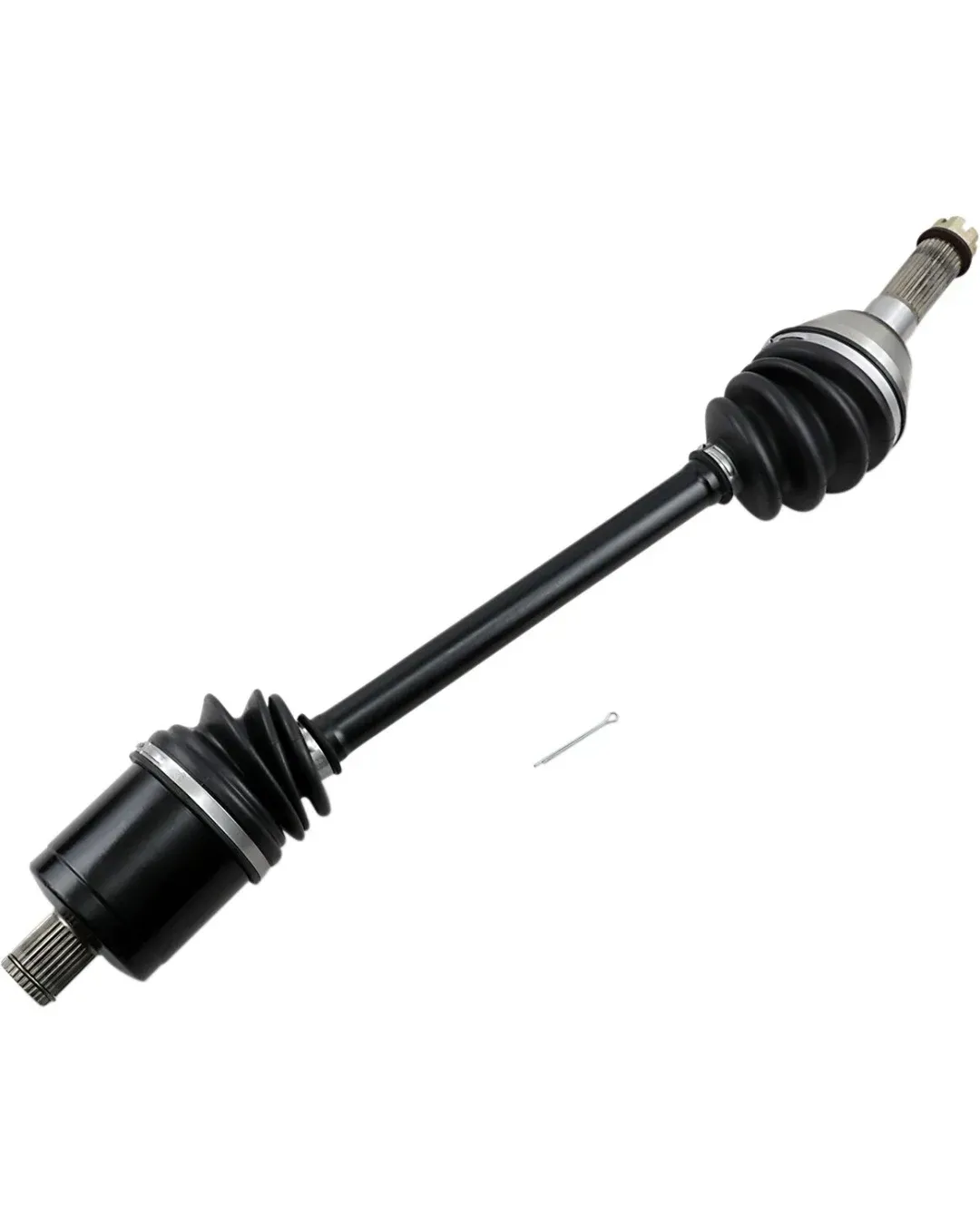 Комплект ос POLARIS MOOSE RACING POL-7013