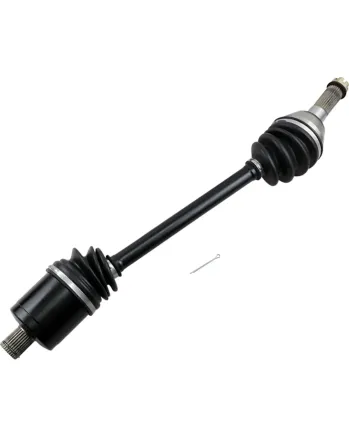 Комплект ос POLARIS MOOSE RACING POL-7013