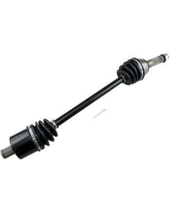 Комплект ос POLARIS MOOSE RACING POL-7014