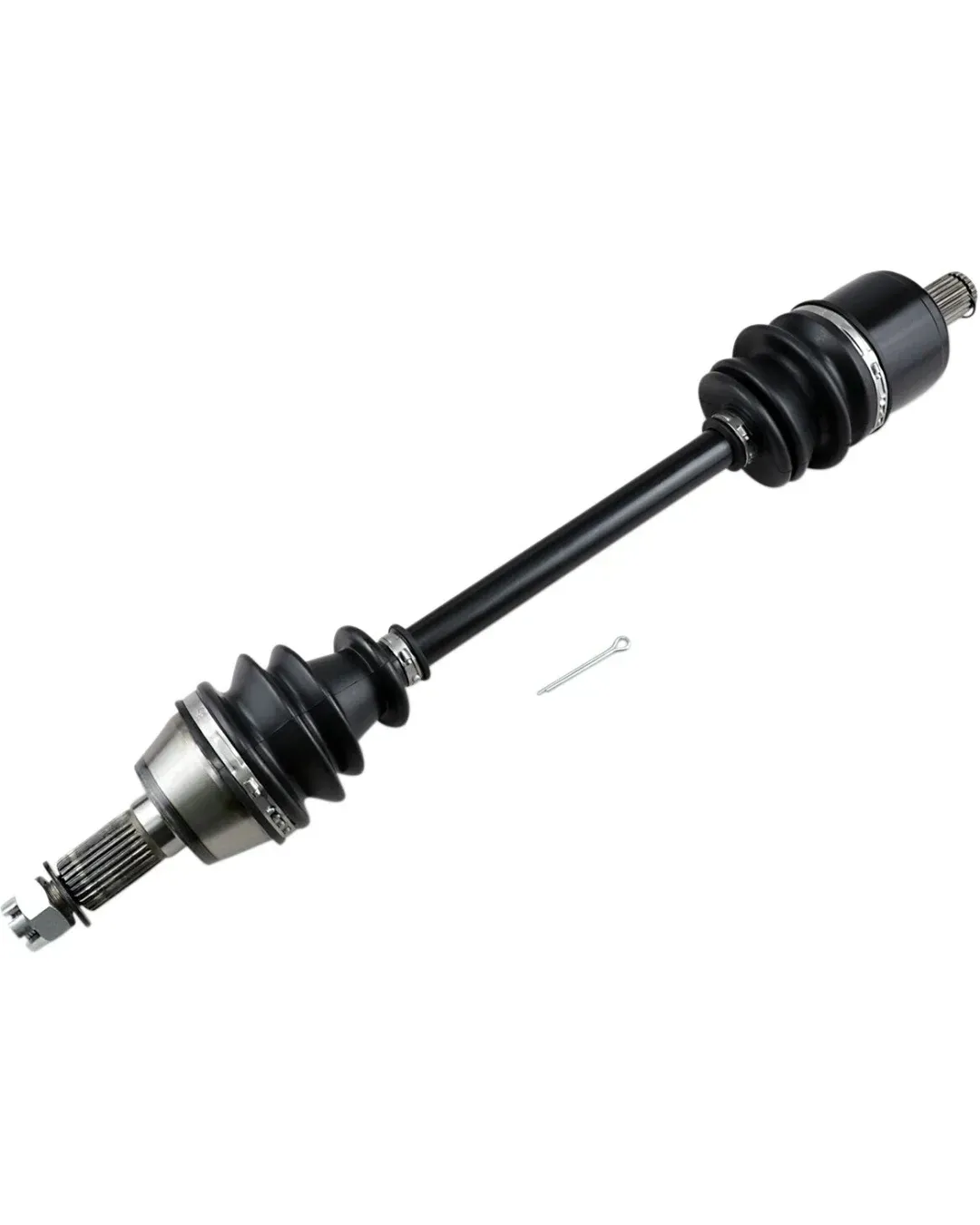 Комплект ос POLARIS MOOSE RACING POL-7015