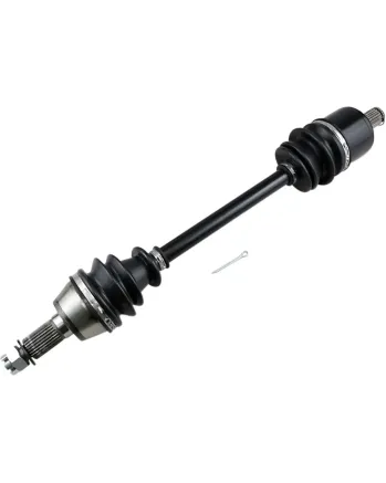Комплект ос POLARIS MOOSE RACING POL-7015