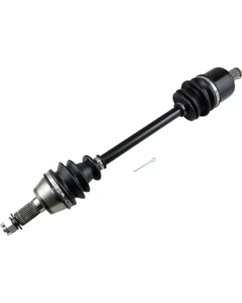 Комплект ос POLARIS MOOSE RACING POL-7015